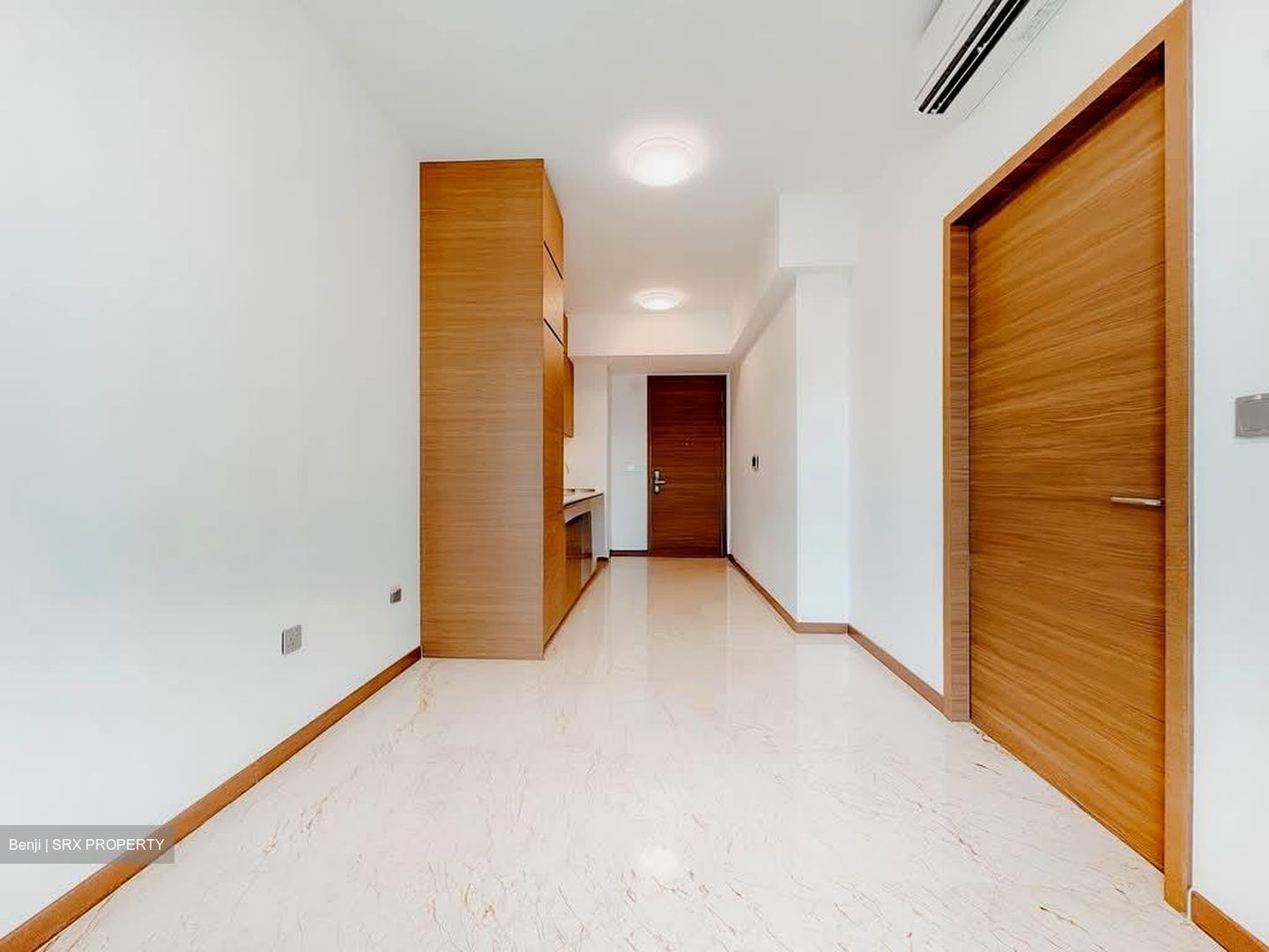 Queens Peak (D3), Condominium #591318861